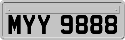 MYY9888