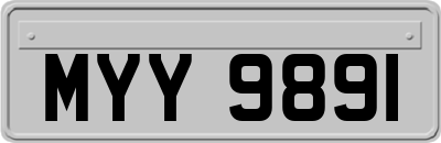 MYY9891
