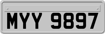 MYY9897