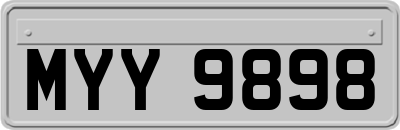 MYY9898