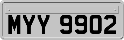 MYY9902
