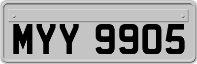 MYY9905