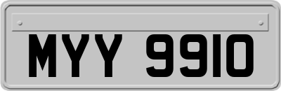 MYY9910