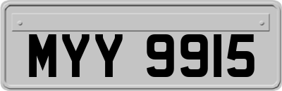 MYY9915
