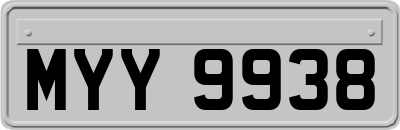 MYY9938