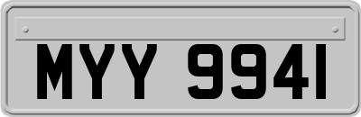 MYY9941