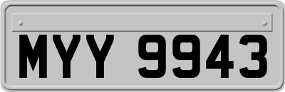MYY9943