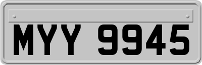 MYY9945