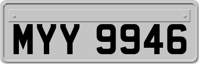 MYY9946