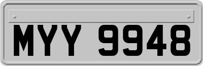 MYY9948