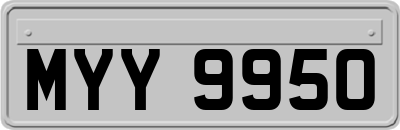 MYY9950
