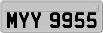 MYY9955