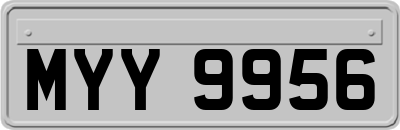 MYY9956