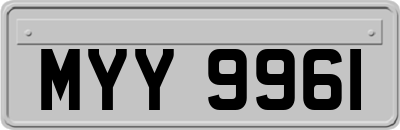 MYY9961