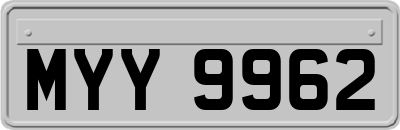 MYY9962