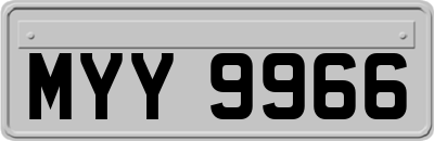 MYY9966