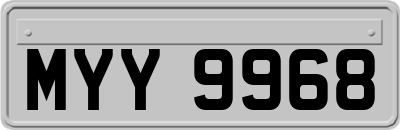 MYY9968