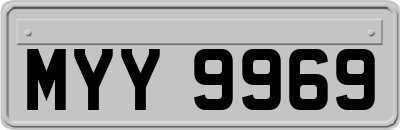 MYY9969