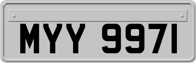 MYY9971