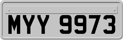 MYY9973