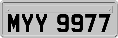 MYY9977