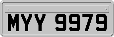 MYY9979