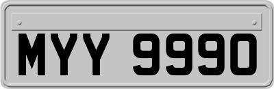 MYY9990