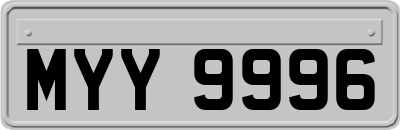 MYY9996