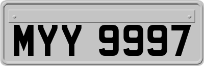 MYY9997