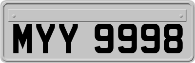 MYY9998