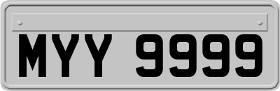 MYY9999