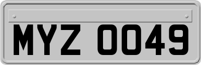 MYZ0049
