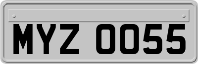 MYZ0055