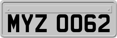 MYZ0062