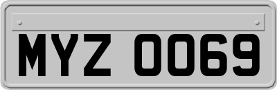 MYZ0069