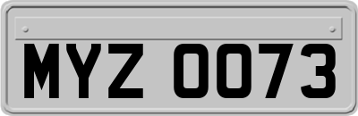 MYZ0073