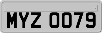 MYZ0079