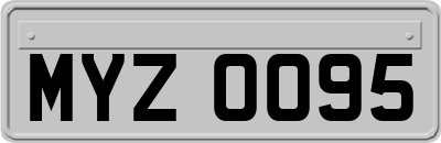 MYZ0095