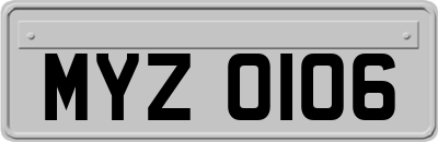MYZ0106