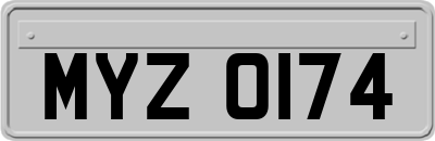 MYZ0174