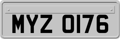MYZ0176