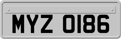 MYZ0186