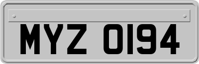 MYZ0194