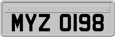 MYZ0198