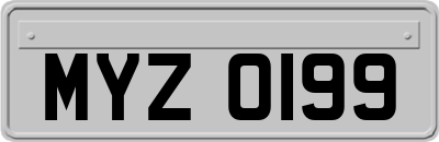 MYZ0199