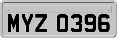 MYZ0396