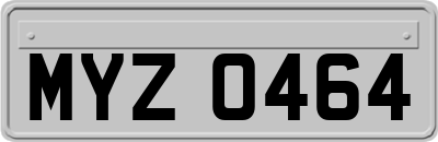 MYZ0464