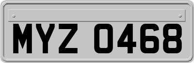 MYZ0468