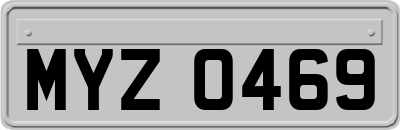 MYZ0469