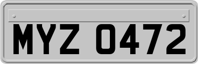 MYZ0472